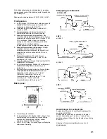 Preview for 11 page of Lincoln Electric CV405-I Operator'S Manual