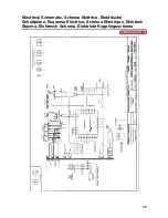 Preview for 17 page of Lincoln Electric CV405-I Operator'S Manual