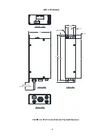 Предварительный просмотр 12 страницы Lincoln Electric CWT ATC-3 Operator'S Manual