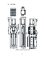 Предварительный просмотр 14 страницы Lincoln Electric CWT ATC-3 Operator'S Manual