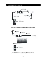 Предварительный просмотр 23 страницы Lincoln Electric CWT ATC-3 Operator'S Manual