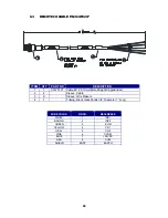 Предварительный просмотр 31 страницы Lincoln Electric CWT ATC-3 Operator'S Manual