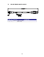 Предварительный просмотр 32 страницы Lincoln Electric CWT ATC-3 Operator'S Manual