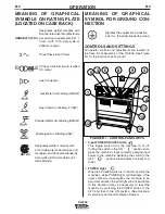 Preview for 20 page of Lincoln Electric DC-600 series Operator'S Manual