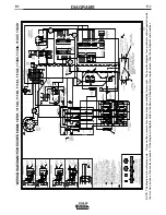 Preview for 42 page of Lincoln Electric DC-600 series Operator'S Manual