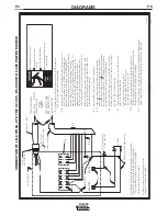 Preview for 46 page of Lincoln Electric DC-600 series Operator'S Manual