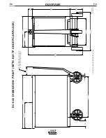 Preview for 50 page of Lincoln Electric DC-600 series Operator'S Manual