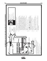 Preview for 37 page of Lincoln Electric DC-655 IM602-A Operator'S Manual