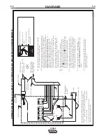 Preview for 39 page of Lincoln Electric DC-655 IM602-A Operator'S Manual