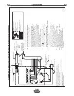 Preview for 40 page of Lincoln Electric DC-655 IM602-A Operator'S Manual