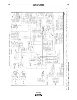 Preview for 42 page of Lincoln Electric DC-655 IM602-A Operator'S Manual