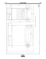 Preview for 46 page of Lincoln Electric DC-655 IM602-A Operator'S Manual