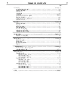 Preview for 7 page of Lincoln Electric DOWNFLEX 200 Instruction Manual