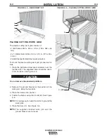 Preview for 11 page of Lincoln Electric DOWNFLEX 200 Instruction Manual