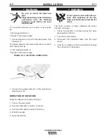 Preview for 18 page of Lincoln Electric DOWNFLEX 200 Instruction Manual