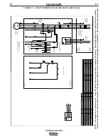 Preview for 35 page of Lincoln Electric DOWNFLEX 200 Instruction Manual