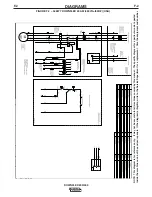 Предварительный просмотр 36 страницы Lincoln Electric DOWNFLEX 200 Instruction Manual