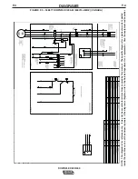 Предварительный просмотр 37 страницы Lincoln Electric DOWNFLEX 200 Instruction Manual