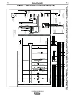 Предварительный просмотр 39 страницы Lincoln Electric DOWNFLEX 200 Instruction Manual