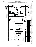 Предварительный просмотр 41 страницы Lincoln Electric DOWNFLEX 200 Instruction Manual