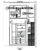 Предварительный просмотр 42 страницы Lincoln Electric DOWNFLEX 200 Instruction Manual