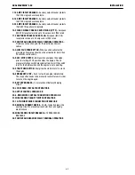 Preview for 16 page of Lincoln Electric Dual Maverick 450 Operator'S Manual