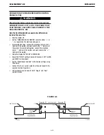 Preview for 19 page of Lincoln Electric Dual Maverick 450 Operator'S Manual