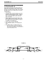 Preview for 20 page of Lincoln Electric Dual Maverick 450 Operator'S Manual