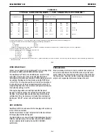 Preview for 27 page of Lincoln Electric Dual Maverick 450 Operator'S Manual