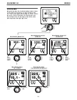 Preview for 30 page of Lincoln Electric Dual Maverick 450 Operator'S Manual