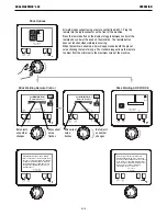 Preview for 31 page of Lincoln Electric Dual Maverick 450 Operator'S Manual