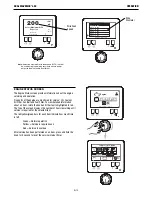 Preview for 33 page of Lincoln Electric Dual Maverick 450 Operator'S Manual