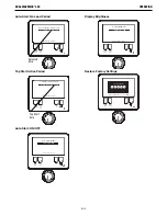 Preview for 35 page of Lincoln Electric Dual Maverick 450 Operator'S Manual