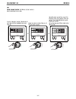 Preview for 36 page of Lincoln Electric Dual Maverick 450 Operator'S Manual