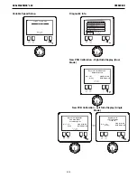 Preview for 37 page of Lincoln Electric Dual Maverick 450 Operator'S Manual