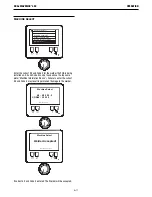 Preview for 38 page of Lincoln Electric Dual Maverick 450 Operator'S Manual