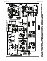 Preview for 48 page of Lincoln Electric Dual Maverick 450 Operator'S Manual