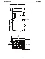 Preview for 49 page of Lincoln Electric Dual Maverick 450 Operator'S Manual