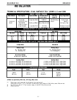 Preview for 10 page of Lincoln Electric DUAL VANTAGE 700-I Operator'S Manual