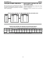 Preview for 29 page of Lincoln Electric DUAL VANTAGE 700-I Operator'S Manual