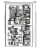 Preview for 44 page of Lincoln Electric DUAL VANTAGE 700-I Operator'S Manual