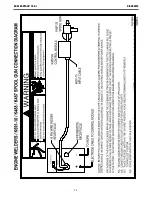 Preview for 46 page of Lincoln Electric DUAL VANTAGE 700-I Operator'S Manual