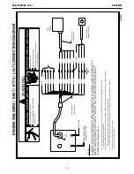 Preview for 47 page of Lincoln Electric DUAL VANTAGE 700-I Operator'S Manual