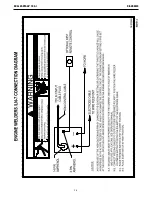 Preview for 48 page of Lincoln Electric DUAL VANTAGE 700-I Operator'S Manual