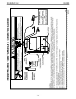 Preview for 55 page of Lincoln Electric DUAL VANTAGE 700-I Operator'S Manual