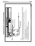 Preview for 56 page of Lincoln Electric DUAL VANTAGE 700-I Operator'S Manual