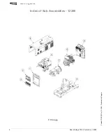 Preview for 61 page of Lincoln Electric DUAL VANTAGE 700-I Operator'S Manual