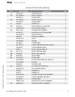 Preview for 68 page of Lincoln Electric DUAL VANTAGE 700-I Operator'S Manual