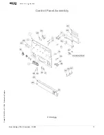 Preview for 70 page of Lincoln Electric DUAL VANTAGE 700-I Operator'S Manual