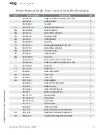 Preview for 76 page of Lincoln Electric DUAL VANTAGE 700-I Operator'S Manual